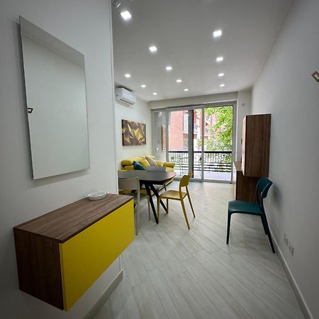 Baldo 352 Home Рим Екстер'єр фото