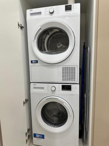 Baldo 352 Home Рим Екстер'єр фото